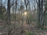 0 Woodland Rd. - Photo 8