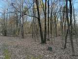 0 Woodland Rd. - Photo 9