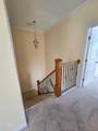 10104 Raven Tree Drive - Photo 12