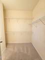 10104 Raven Tree Drive - Photo 16