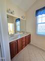 10104 Raven Tree Drive - Photo 18