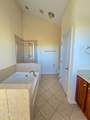10104 Raven Tree Drive - Photo 19