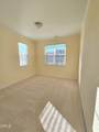 10104 Raven Tree Drive - Photo 20
