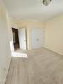 10104 Raven Tree Drive - Photo 21