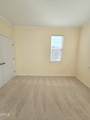 10104 Raven Tree Drive - Photo 22