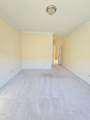 10104 Raven Tree Drive - Photo 25