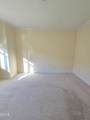 10104 Raven Tree Drive - Photo 27