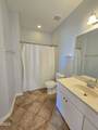10104 Raven Tree Drive - Photo 29
