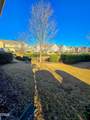 10104 Raven Tree Drive - Photo 32