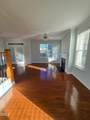 10104 Raven Tree Drive - Photo 4