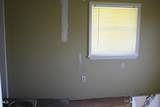 2781 Highway 58 - Photo 17