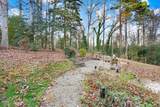 5005 Will-O-Dean Road - Photo 44