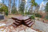 5005 Will-O-Dean Road - Photo 45
