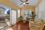 2113 Crockett Ridge Road - Photo 12