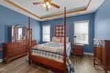 2113 Crockett Ridge Road - Photo 15