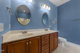 2113 Crockett Ridge Road - Photo 18