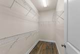 2113 Crockett Ridge Road - Photo 19