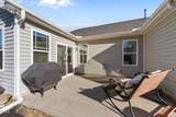 2113 Crockett Ridge Road - Photo 25