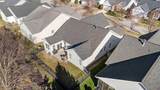 2113 Crockett Ridge Road - Photo 27