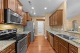 2113 Crockett Ridge Road - Photo 9