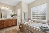 100 Pathwood Lane - Photo 12