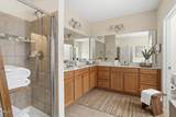 100 Pathwood Lane - Photo 13