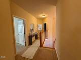 100 Pathwood Lane - Photo 14