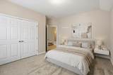 100 Pathwood Lane - Photo 15