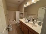 100 Pathwood Lane - Photo 16
