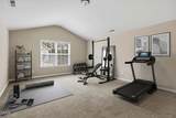 100 Pathwood Lane - Photo 17