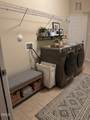 100 Pathwood Lane - Photo 18