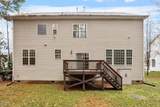 100 Pathwood Lane - Photo 19
