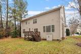 100 Pathwood Lane - Photo 20