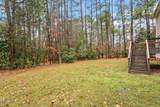 100 Pathwood Lane - Photo 21