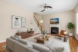 100 Pathwood Lane - Photo 8