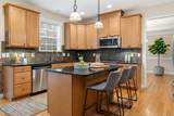 100 Pathwood Lane - Photo 9