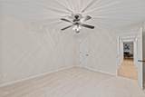 7119 Wexford Woods Trail - Photo 30