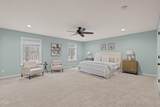 7119 Wexford Woods Trail - Photo 32