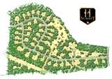 264 Mountaintop Circle - Photo 6