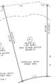 264 Mountaintop Circle - Photo 7