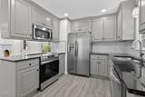 1204 Queen Anne Road - Photo 10