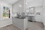 1204 Queen Anne Road - Photo 11