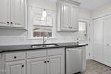 1204 Queen Anne Road - Photo 12