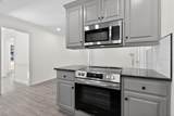1204 Queen Anne Road - Photo 13