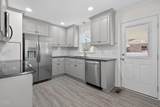 1204 Queen Anne Road - Photo 14