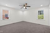 1204 Queen Anne Road - Photo 23