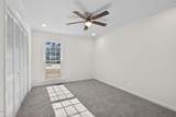 1204 Queen Anne Road - Photo 27
