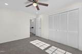 1204 Queen Anne Road - Photo 28