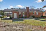 1204 Queen Anne Road - Photo 33