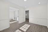 1204 Queen Anne Road - Photo 8
